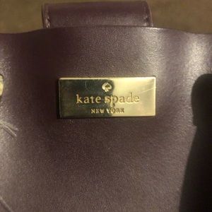 Brand new hand bag